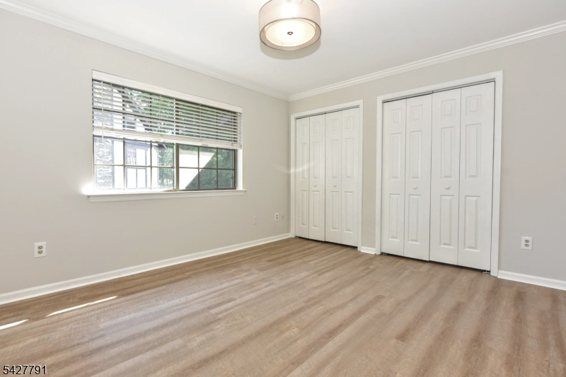 3707 Mark Twain Way Mahwah, NJ 07430 - Photo 16 of 28
