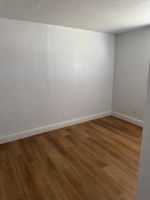 2840 Avenue S A Riviera Beach, Unit 4 Riviera Beach, FL 33404 - Photo 13 of 31 IMG_1942