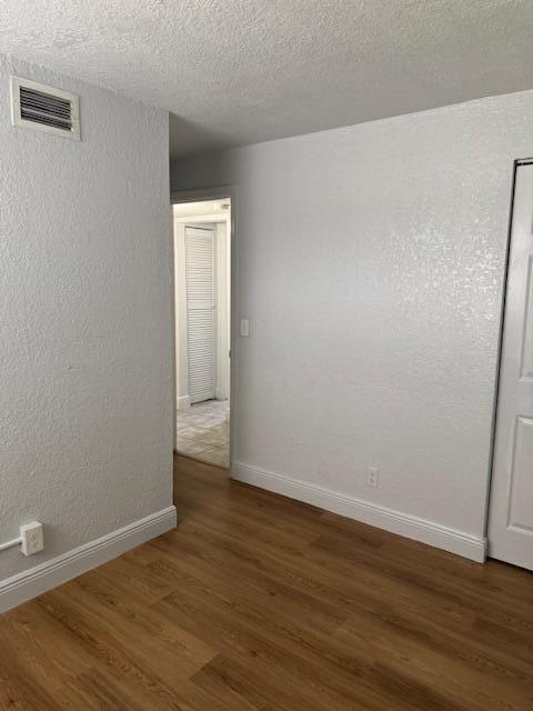 2840 Avenue S A Riviera Beach, Unit 4 Riviera Beach, FL 33404 - Photo 14 of 31 IMG_1943
