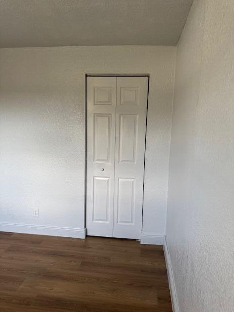 2840 Avenue S A Riviera Beach, Unit 4 Riviera Beach, FL 33404 - Photo 16 of 31 IMG_1945