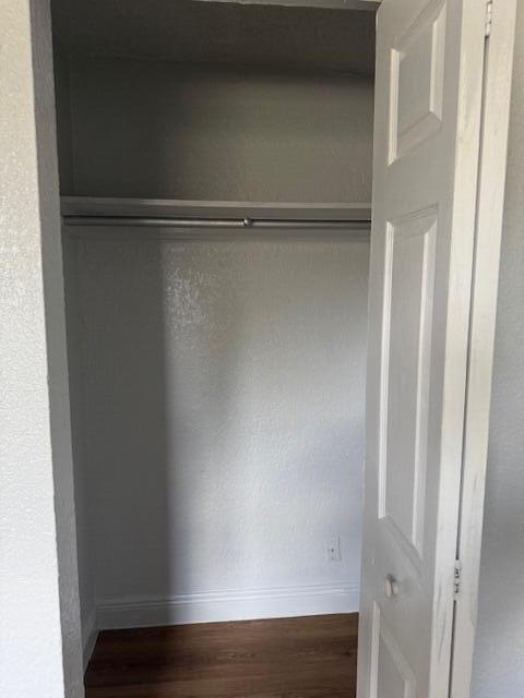 2840 Avenue S A Riviera Beach, Unit 4 Riviera Beach, FL 33404 - Photo 17 of 31 IMG_1946