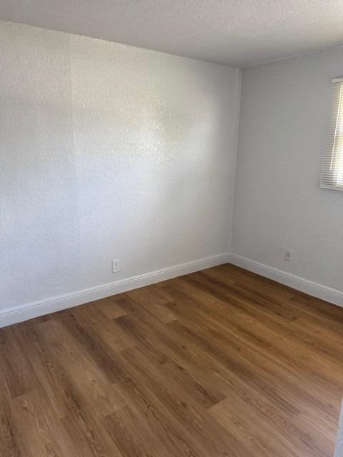 2840 Avenue S A Riviera Beach, Unit 4 Riviera Beach, FL 33404 - Photo 18 of 31 IMG_1947
