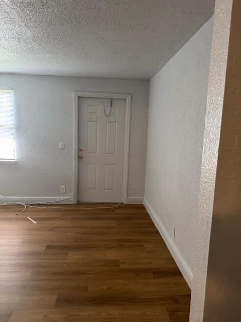 2840 Avenue S A Riviera Beach, Unit 4 Riviera Beach, FL 33404 - Photo 19 of 31 IMG_1948