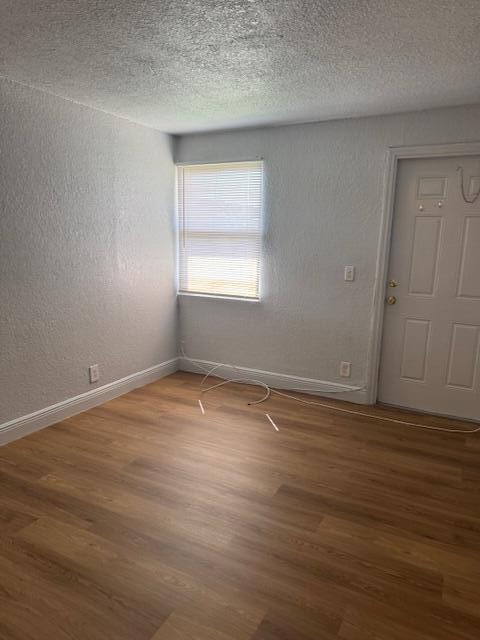 2840 Avenue S A Riviera Beach, Unit 4 Riviera Beach, FL 33404 - Photo 20 of 31 IMG_1949