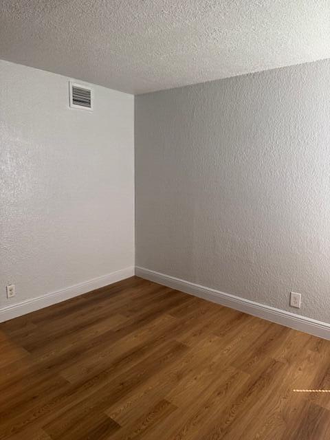 2840 Avenue S A Riviera Beach, Unit 4 Riviera Beach, FL 33404 - Photo 21 of 31 IMG_1950