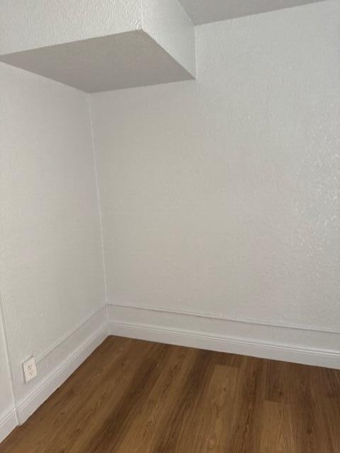 2840 Avenue S A Riviera Beach, Unit 4 Riviera Beach, FL 33404 - Photo 23 of 31 IMG_1954