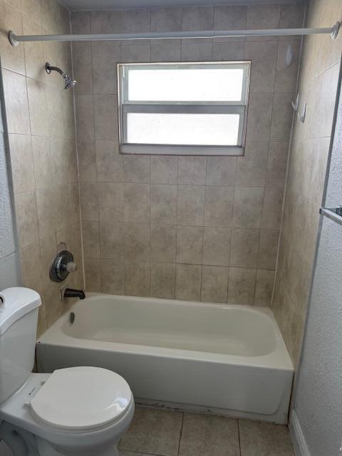 2840 Avenue S A Riviera Beach, Unit 4 Riviera Beach, FL 33404 - Photo 25 of 31 IMG_1958