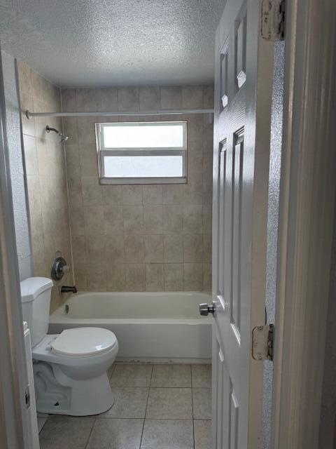 2840 Avenue S A Riviera Beach, Unit 4 Riviera Beach, FL 33404 - Photo 26 of 31 IMG_1961