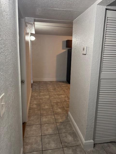 2840 Avenue S A Riviera Beach, Unit 4 Riviera Beach, FL 33404 - Photo 27 of 31 IMG_1963