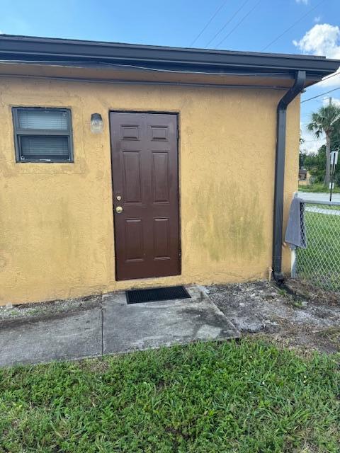 2840 Avenue S A Riviera Beach, Unit 4 Riviera Beach, FL 33404 - Photo 28 of 31 IMG_1968