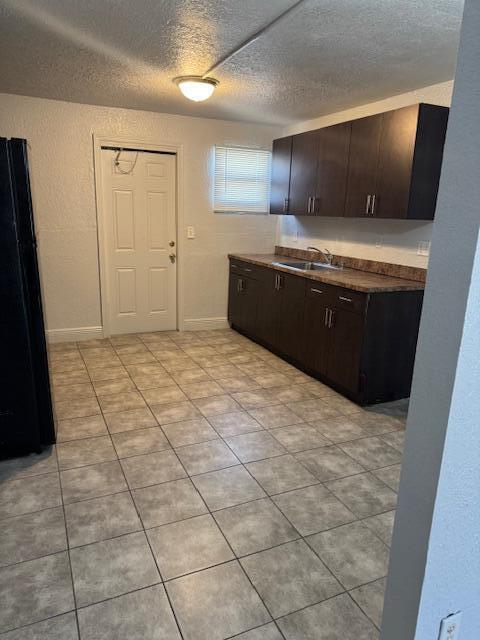 2840 Avenue S A Riviera Beach, Unit 4 Riviera Beach, FL 33404 - Photo 3 of 31 IMG_1951