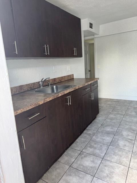 2840 Avenue S A Riviera Beach, Unit 4 Riviera Beach, FL 33404 - Photo 6 of 31 IMG_1936