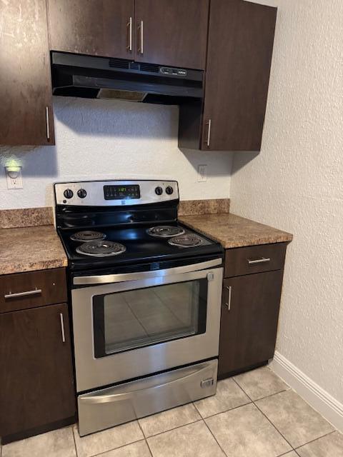 2840 Avenue S A Riviera Beach, Unit 4 Riviera Beach, FL 33404 - Photo 7 of 31 IMG_1964