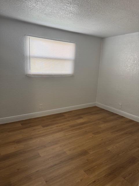 2840 Avenue S A Riviera Beach, Unit 4 Riviera Beach, FL 33404 - Photo 10 of 31 IMG_1937