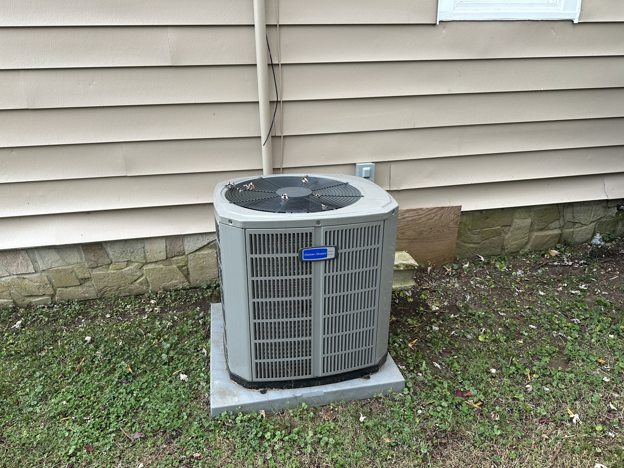 404 Horton Street Decherd, TN 37324 - Photo 11 of 12 a bathroom with a shower