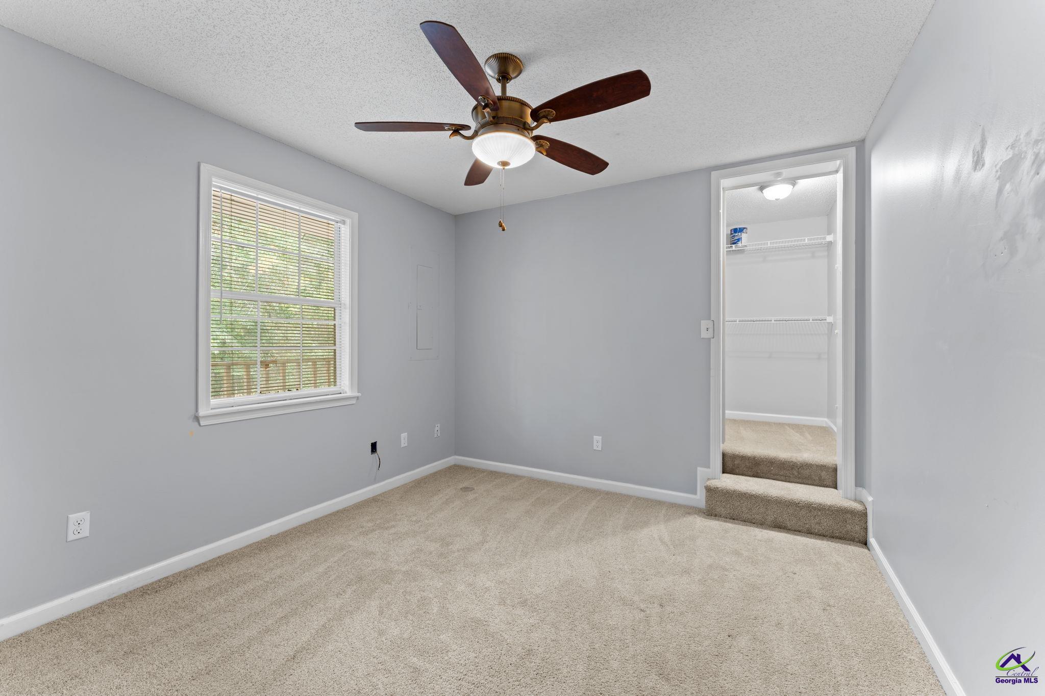5682 Hartley Bridge Road Macon, GA 31216 - Photo 69 of 100 Gallery Image 69