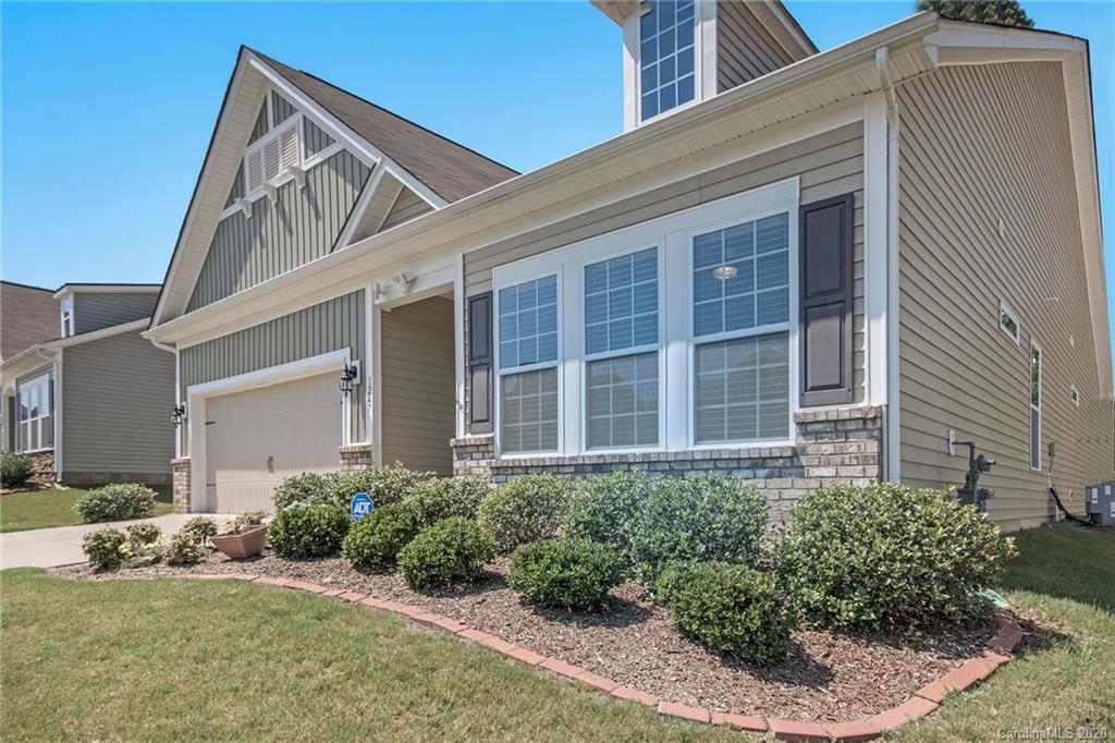 1247 Jack Pine Road, Unit 106 Clover, SC 29710 - Photo 2 of 28 Gallery Image 2