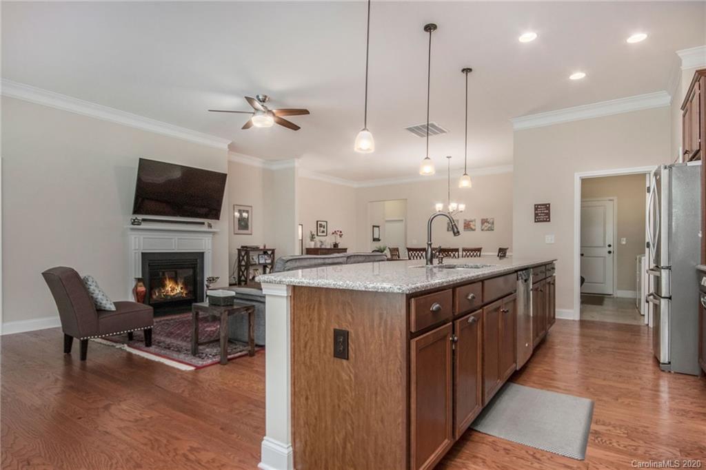 1247 Jack Pine Road, Unit 106 Clover, SC 29710 - Photo 11 of 28 Gallery Image 11