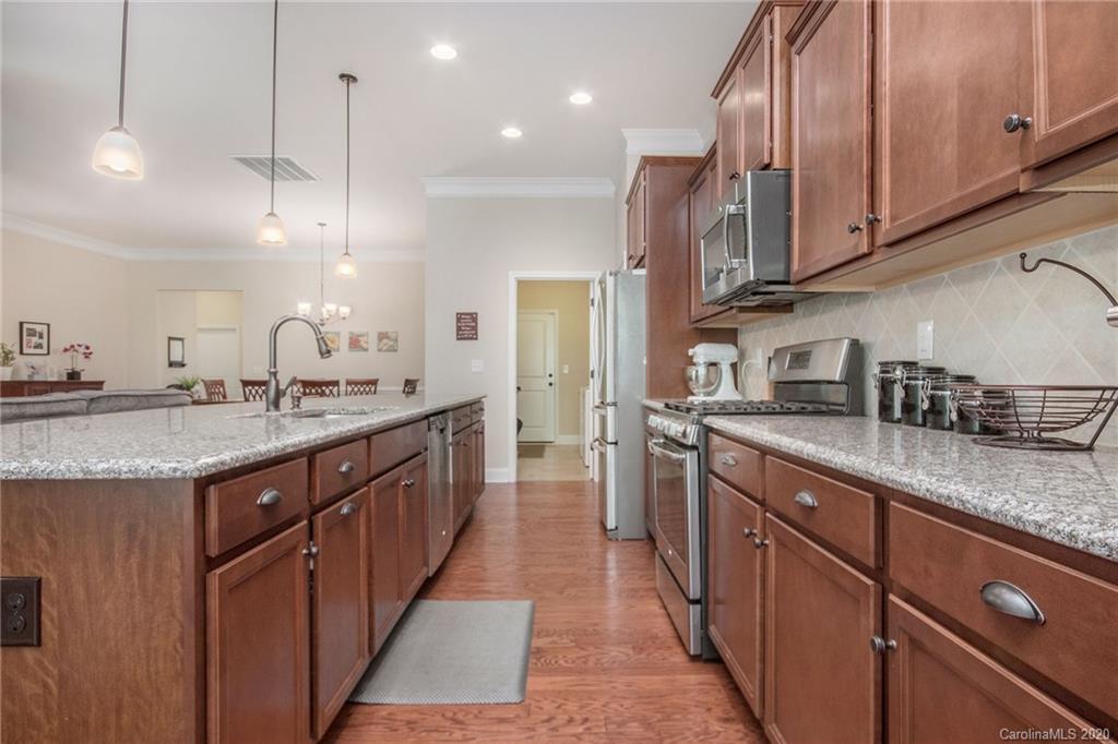 1247 Jack Pine Road, Unit 106 Clover, SC 29710 - Photo 12 of 28 Gallery Image 12