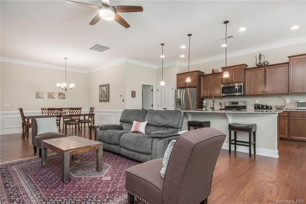 1247 Jack Pine Road, Unit 106 Clover, SC 29710 - Photo 13 of 28 Gallery Image 13