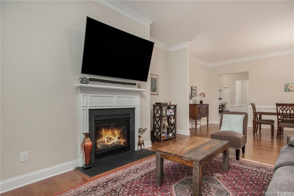 1247 Jack Pine Road, Unit 106 Clover, SC 29710 - Photo 14 of 28 Gallery Image 14