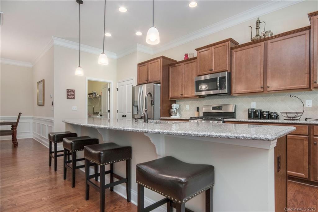 1247 Jack Pine Road, Unit 106 Clover, SC 29710 - Photo 15 of 28 Gallery Image 15