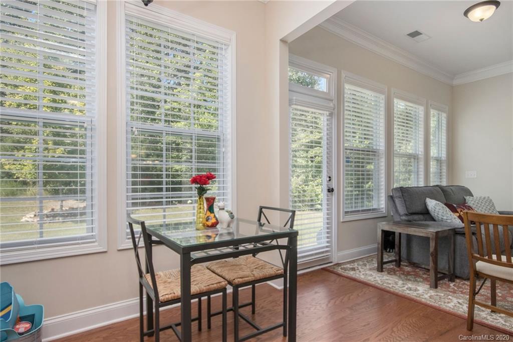 1247 Jack Pine Road, Unit 106 Clover, SC 29710 - Photo 16 of 28 Gallery Image 16