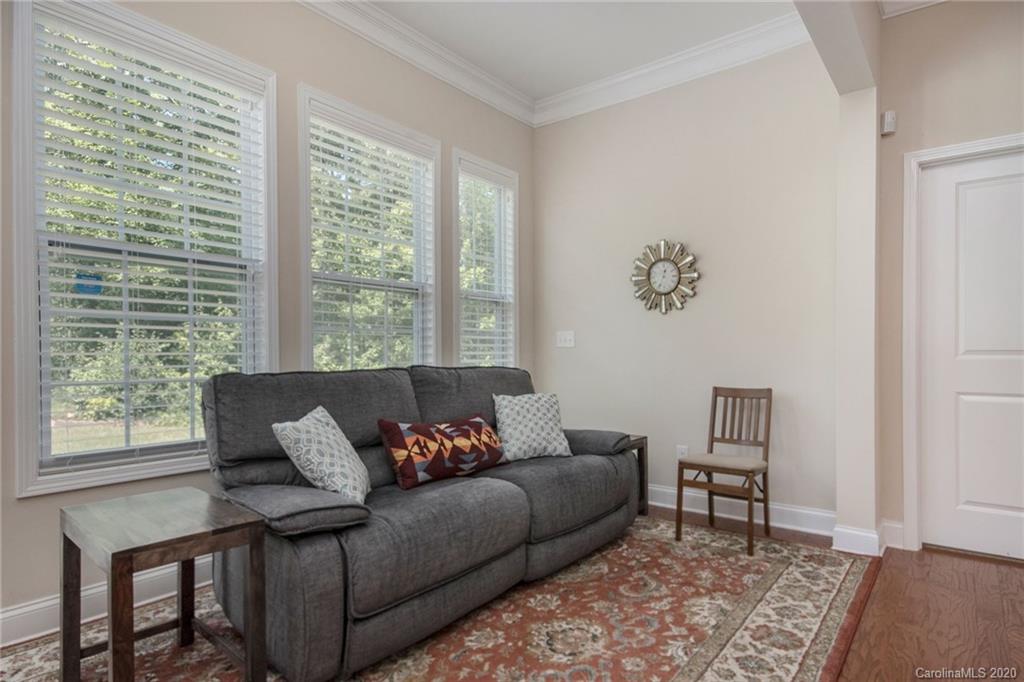 1247 Jack Pine Road, Unit 106 Clover, SC 29710 - Photo 17 of 28 Gallery Image 17