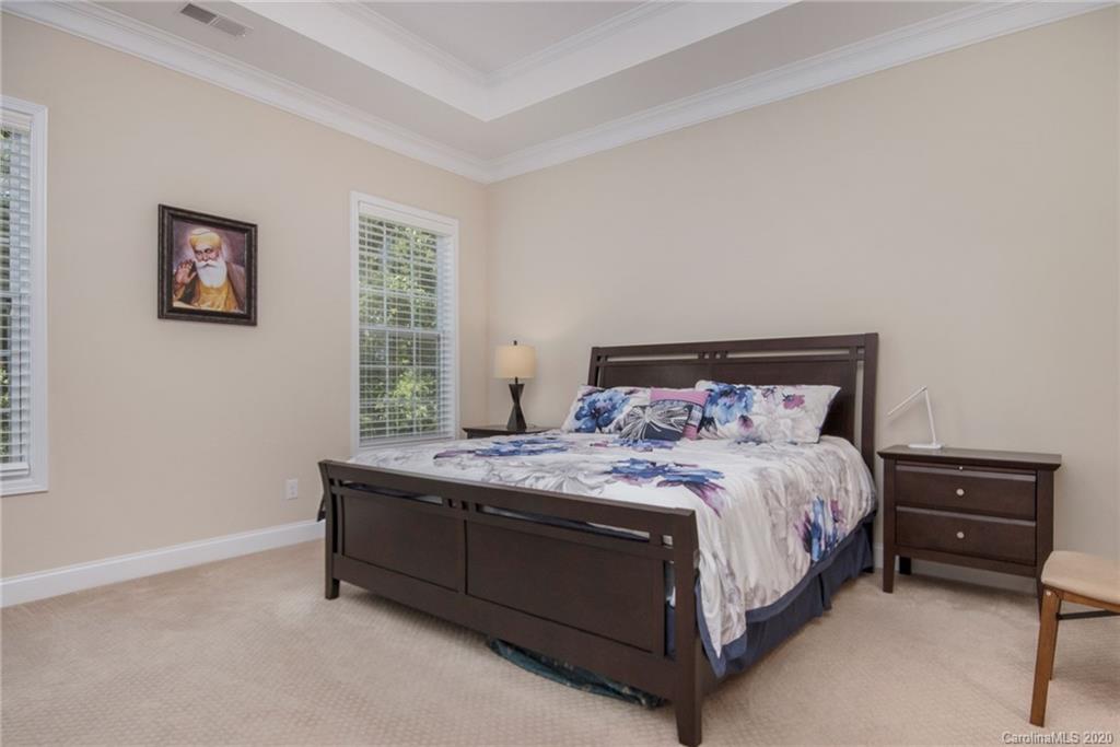 1247 Jack Pine Road, Unit 106 Clover, SC 29710 - Photo 18 of 28 Gallery Image 18