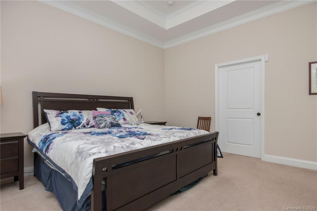 1247 Jack Pine Road, Unit 106 Clover, SC 29710 - Photo 19 of 28 Gallery Image 19