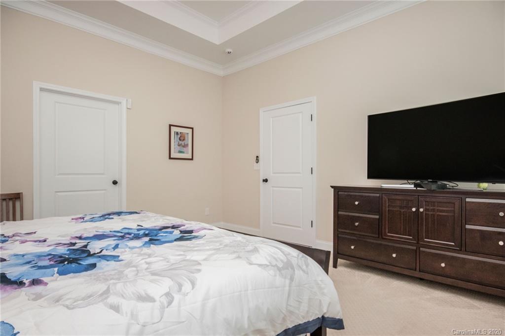 1247 Jack Pine Road, Unit 106 Clover, SC 29710 - Photo 20 of 28 Gallery Image 20