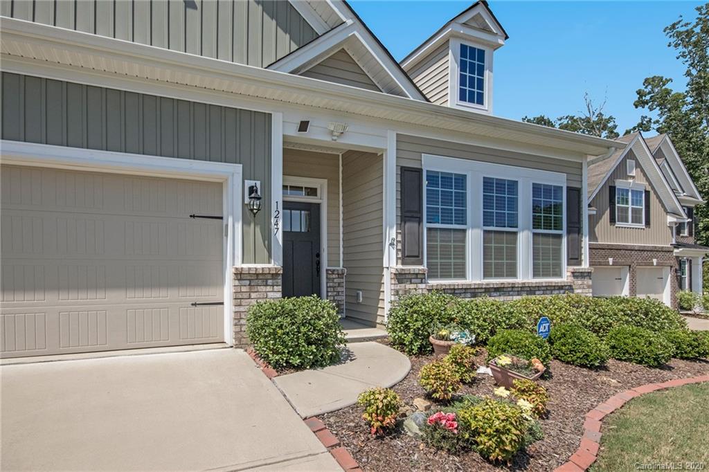 1247 Jack Pine Road, Unit 106 Clover, SC 29710 - Photo 3 of 28 Gallery Image 3