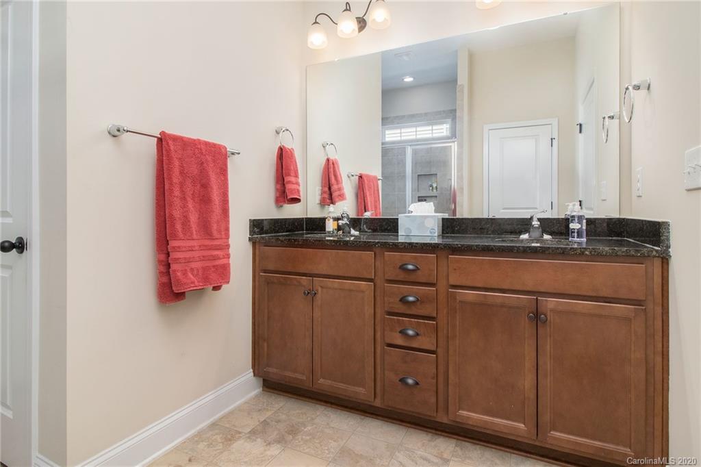1247 Jack Pine Road, Unit 106 Clover, SC 29710 - Photo 21 of 28 Gallery Image 21