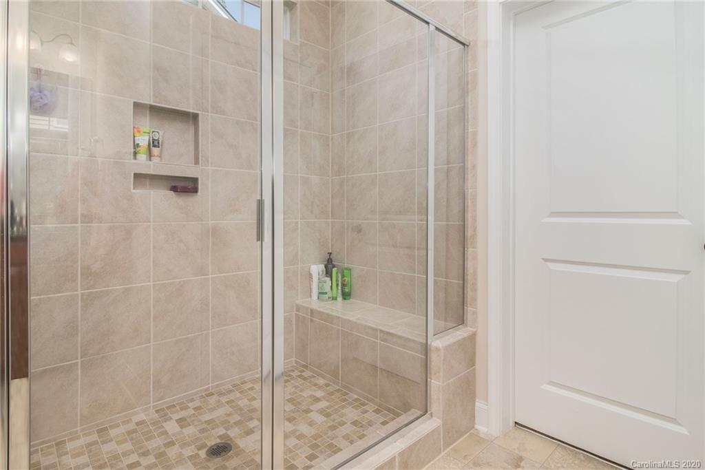 1247 Jack Pine Road, Unit 106 Clover, SC 29710 - Photo 22 of 28 Gallery Image 22
