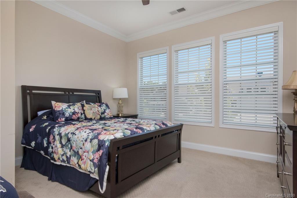 1247 Jack Pine Road, Unit 106 Clover, SC 29710 - Photo 23 of 28 Gallery Image 23
