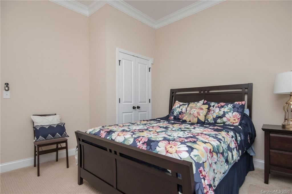 1247 Jack Pine Road, Unit 106 Clover, SC 29710 - Photo 24 of 28 Gallery Image 24