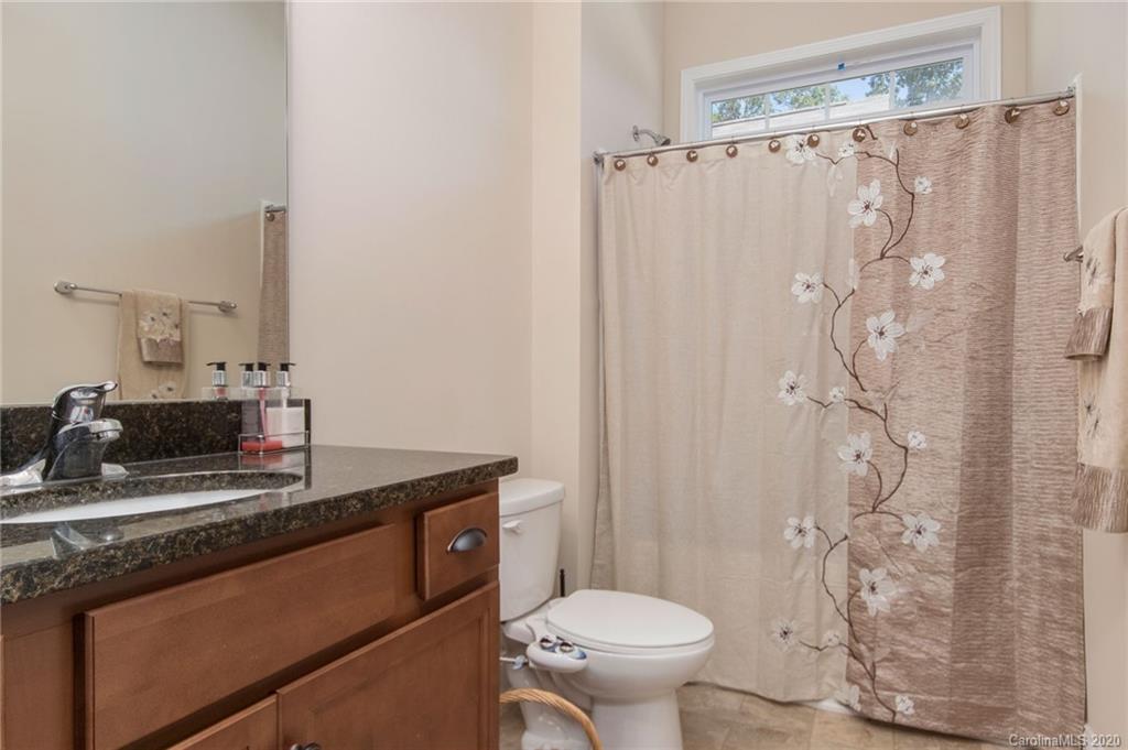 1247 Jack Pine Road, Unit 106 Clover, SC 29710 - Photo 25 of 28 Gallery Image 25