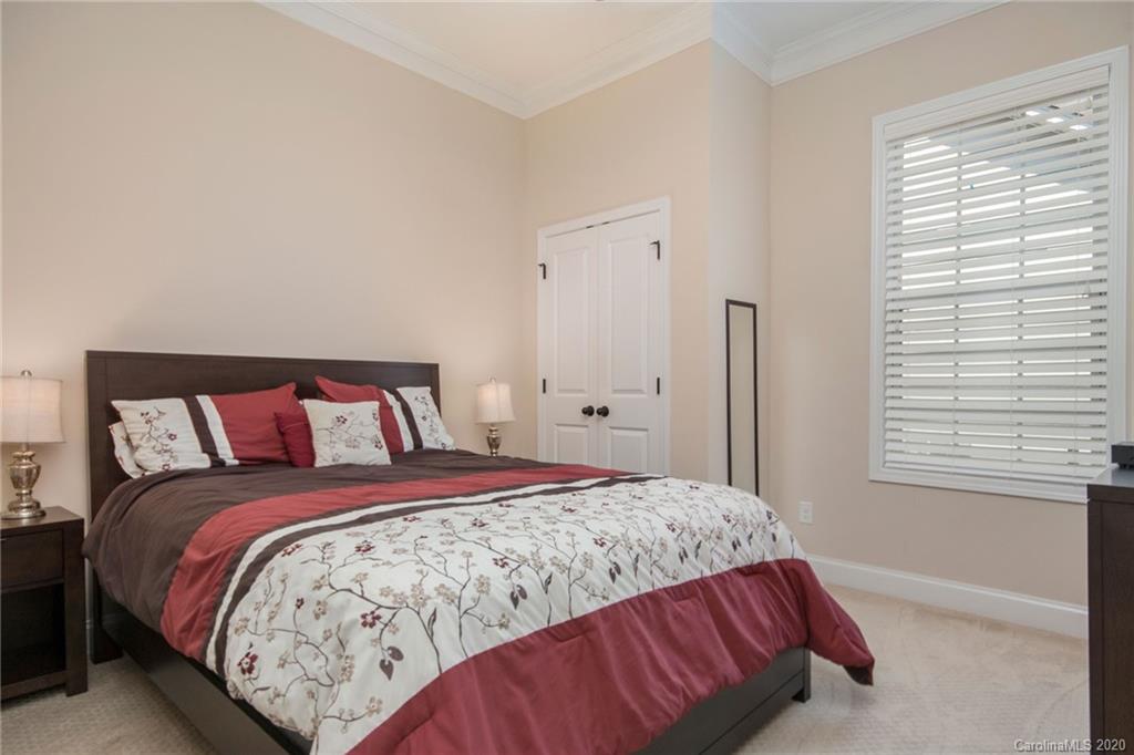 1247 Jack Pine Road, Unit 106 Clover, SC 29710 - Photo 26 of 28 Gallery Image 26