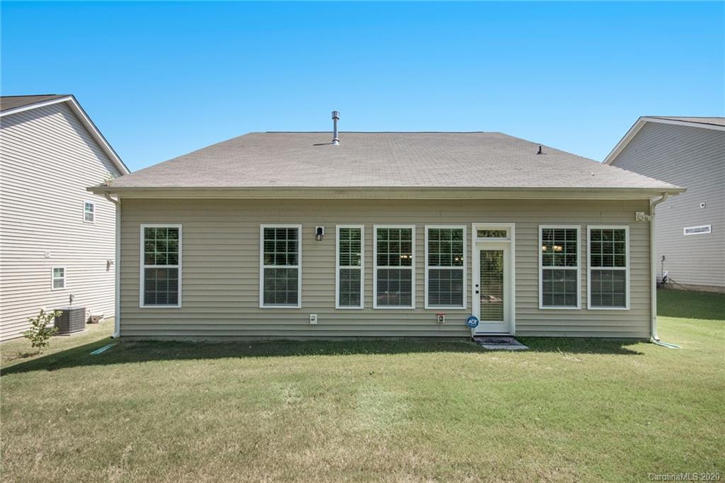 1247 Jack Pine Road, Unit 106 Clover, SC 29710 - Photo 27 of 28 Gallery Image 27