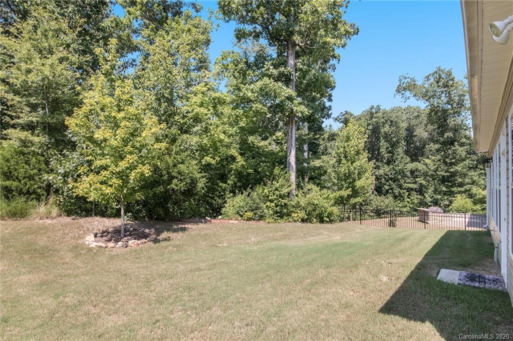 1247 Jack Pine Road, Unit 106 Clover, SC 29710 - Photo 28 of 28 Gallery Image 28