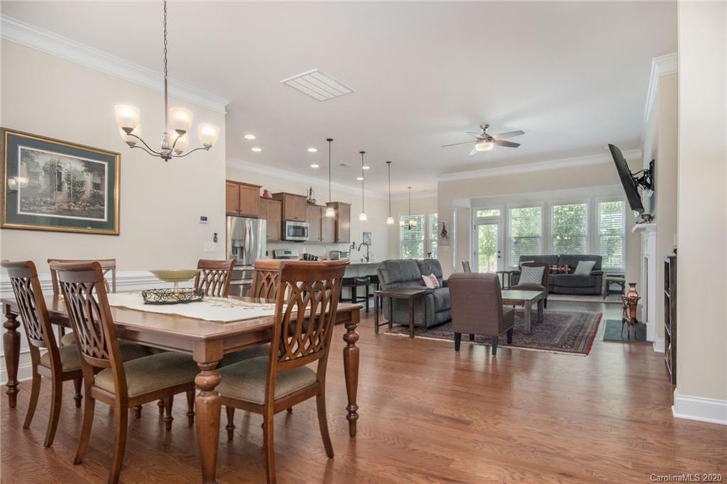 1247 Jack Pine Road, Unit 106 Clover, SC 29710 - Photo 4 of 28 Gallery Image 4