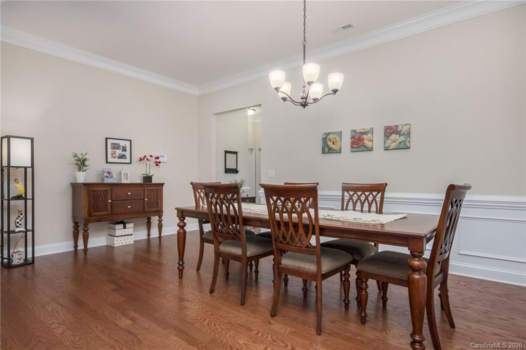1247 Jack Pine Road, Unit 106 Clover, SC 29710 - Photo 5 of 28 Gallery Image 5