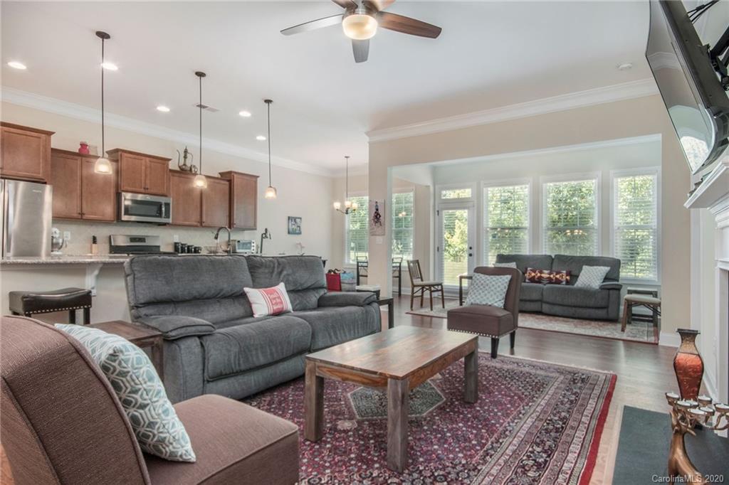 1247 Jack Pine Road, Unit 106 Clover, SC 29710 - Photo 6 of 28 Gallery Image 6