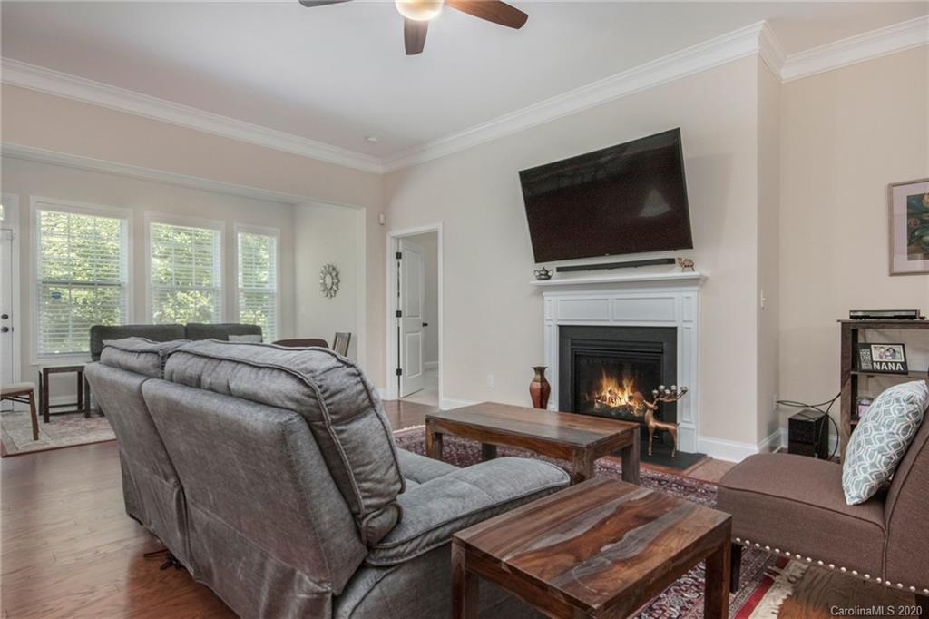 1247 Jack Pine Road, Unit 106 Clover, SC 29710 - Photo 7 of 28 Gallery Image 7