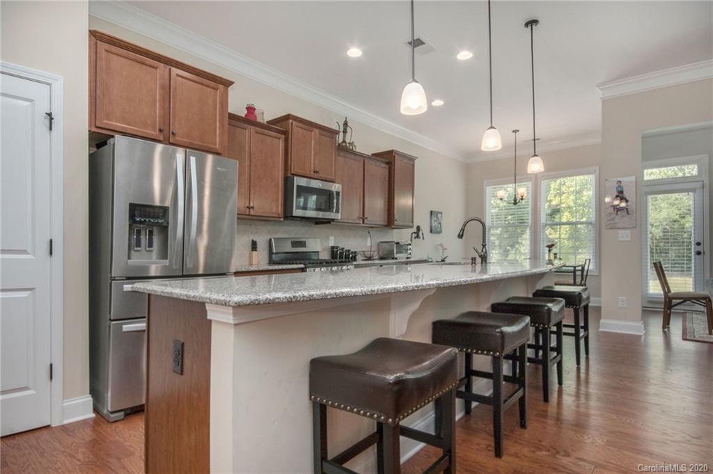 1247 Jack Pine Road, Unit 106 Clover, SC 29710 - Photo 8 of 28 Gallery Image 8