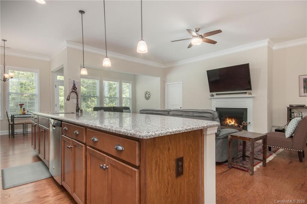 1247 Jack Pine Road, Unit 106 Clover, SC 29710 - Photo 9 of 28 Gallery Image 9