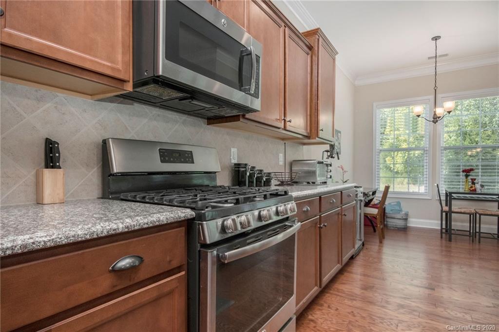 1247 Jack Pine Road, Unit 106 Clover, SC 29710 - Photo 10 of 28 Gallery Image 10