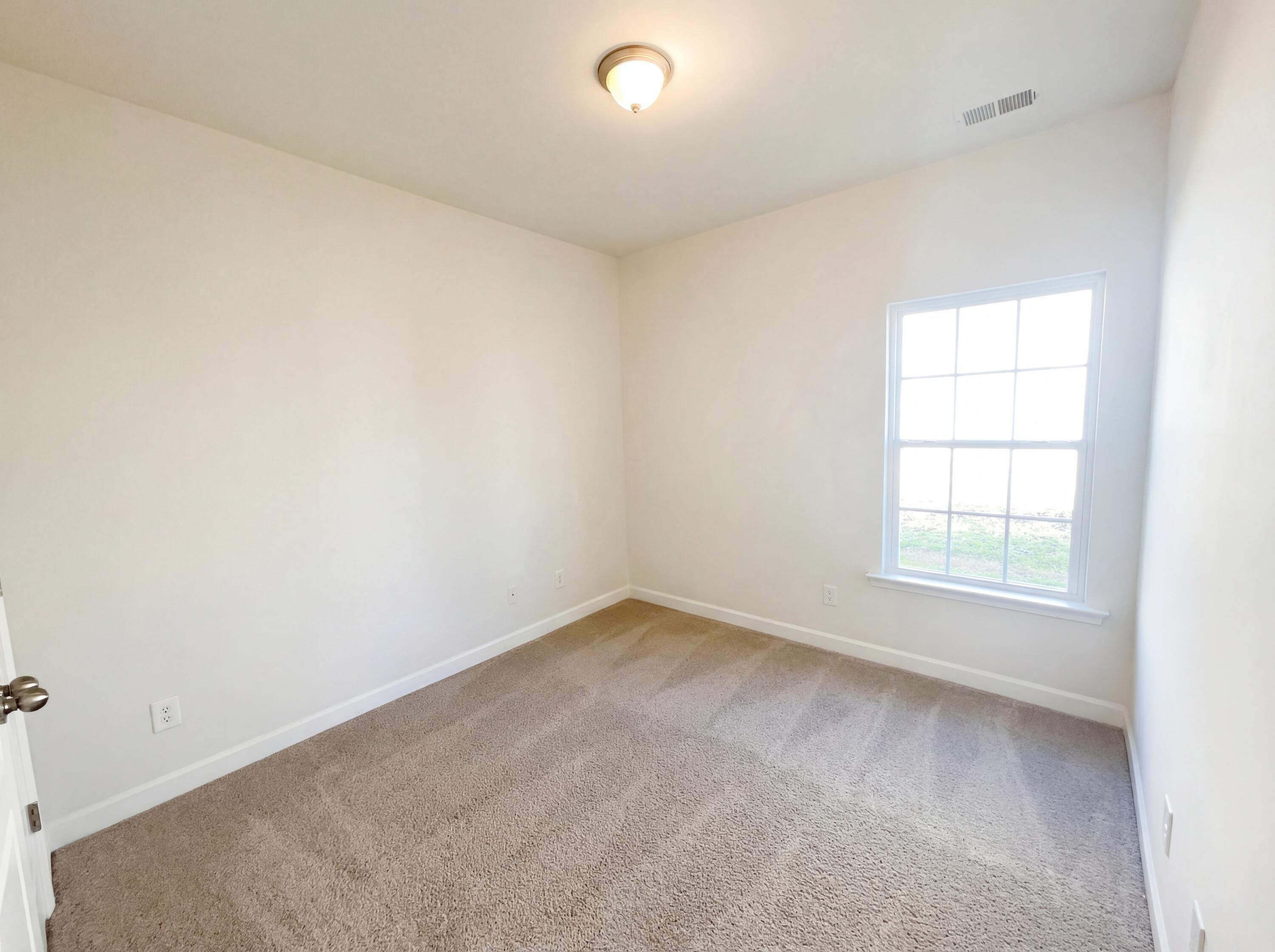 2014 Hunters Bend Trail Ladson, SC 29456 - Photo 11 of 17 listing_10