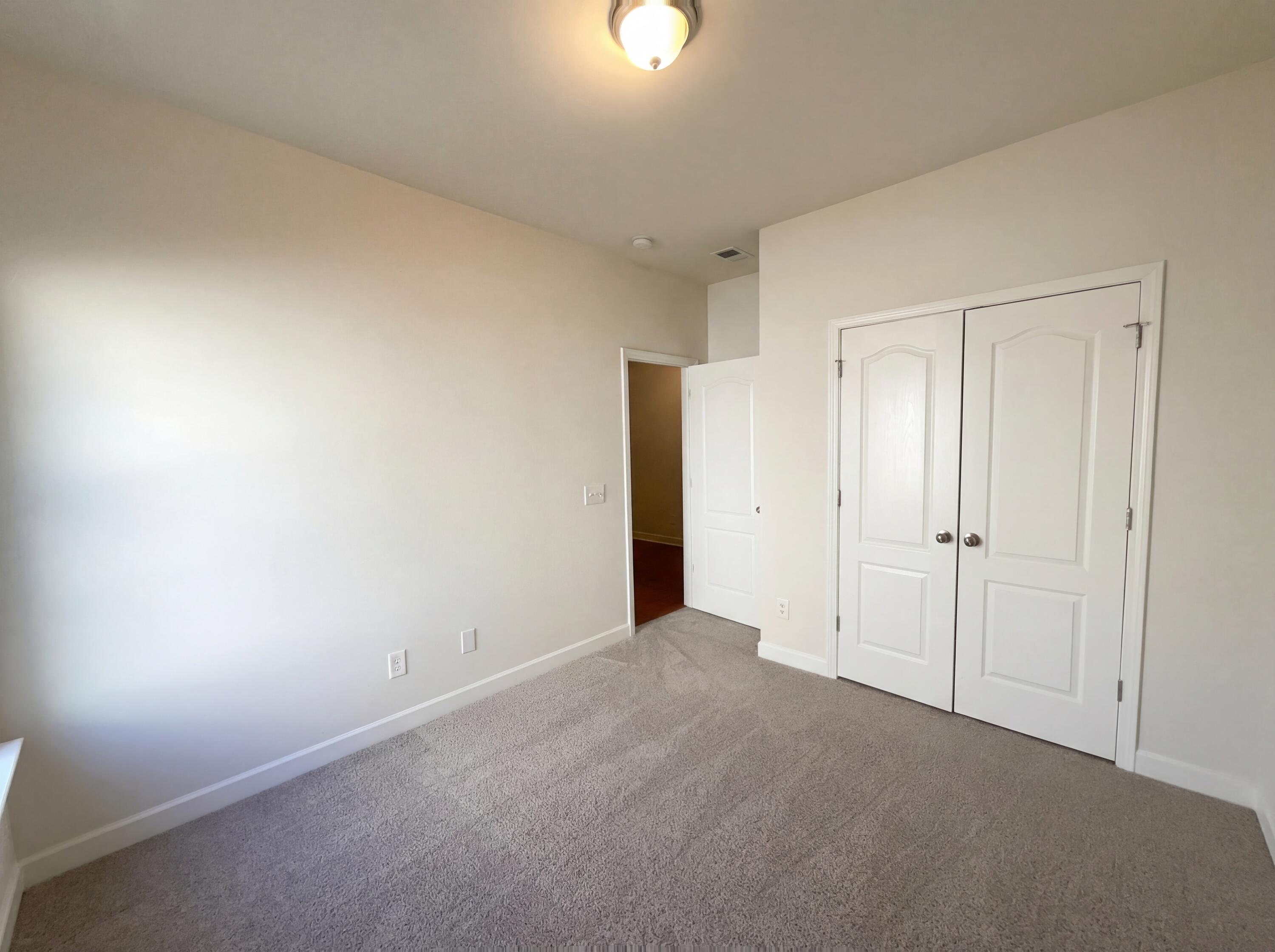 2014 Hunters Bend Trail Ladson, SC 29456 - Photo 12 of 17 listing_11