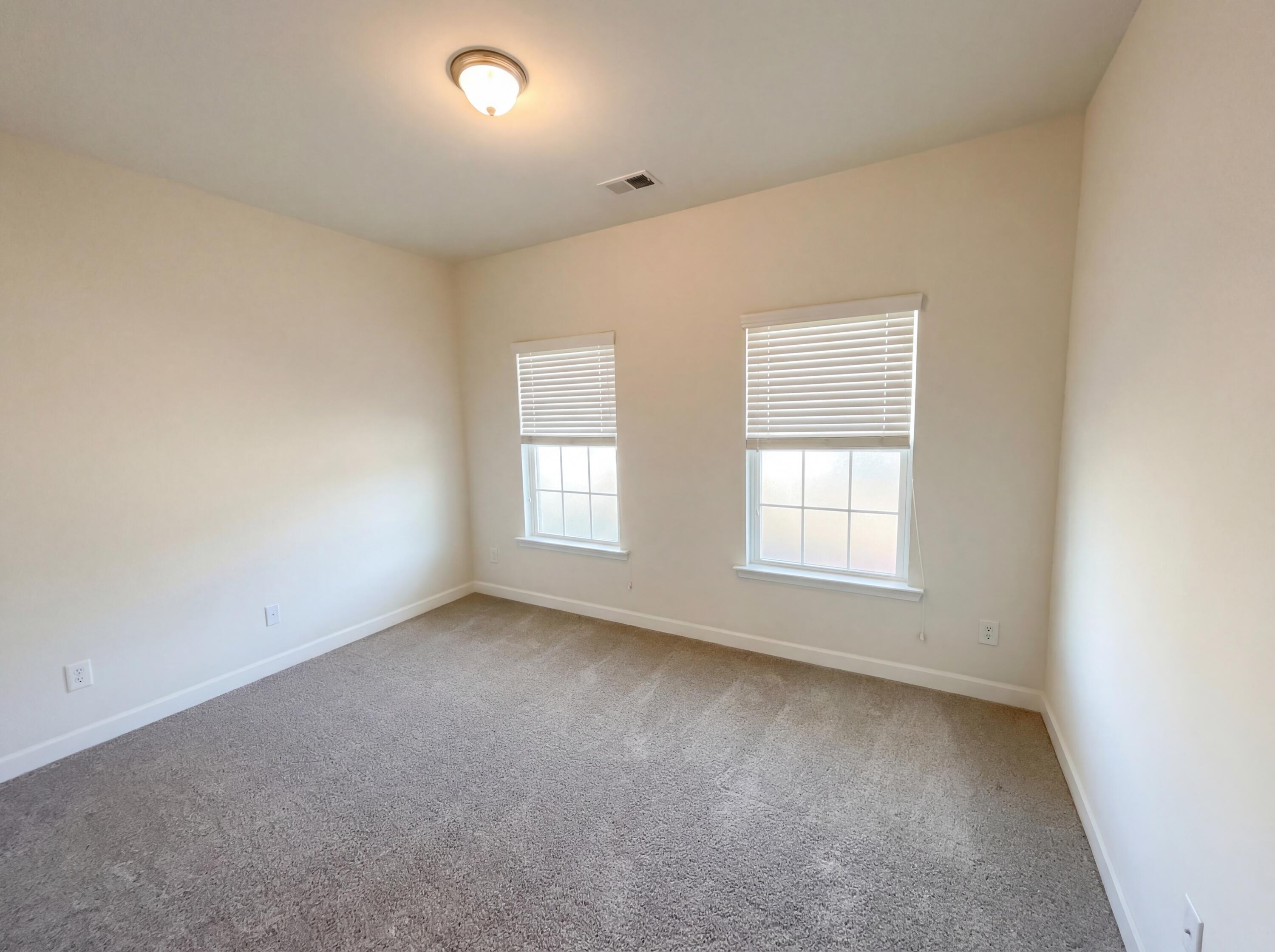 2014 Hunters Bend Trail Ladson, SC 29456 - Photo 13 of 17 listing_12